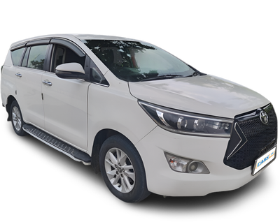 Toyota Innova Crysta-img